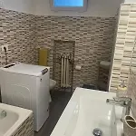 Libertyhouse Lejlighed Bari